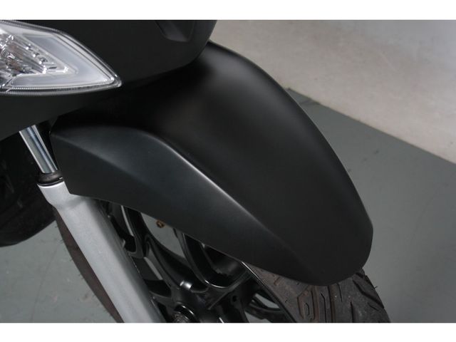 piaggio - medley-125-abs
