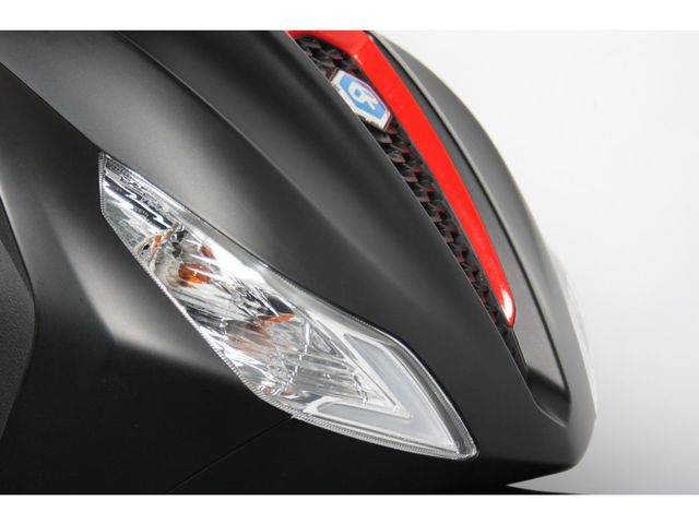 piaggio - medley-125-abs