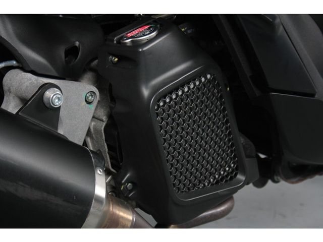 piaggio - medley-125-abs