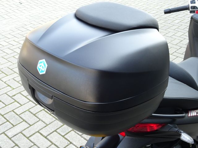 piaggio - mp3-300-hpe