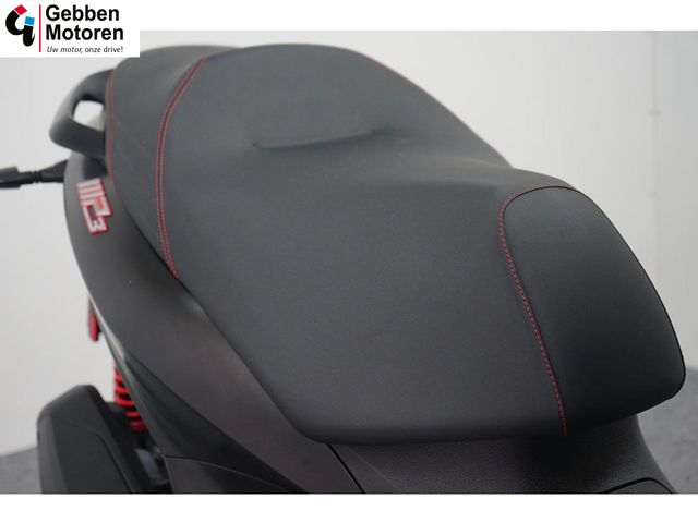piaggio - mp3-300-hpe