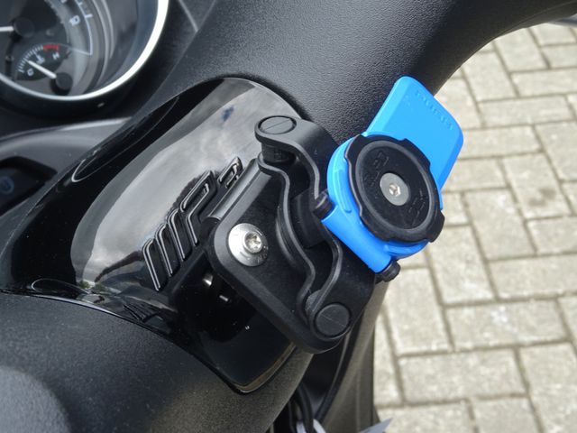 piaggio - mp3-300-hpe-sport