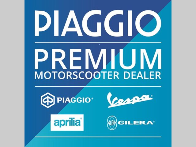 piaggio - mp3-400-lt