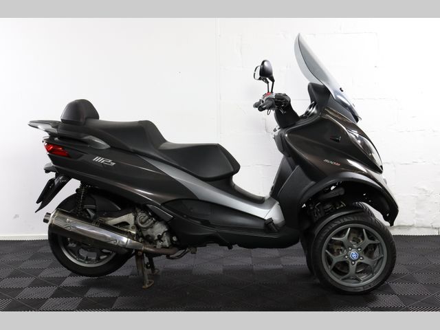 piaggio - mp3-500-hpe-business-abs-asr