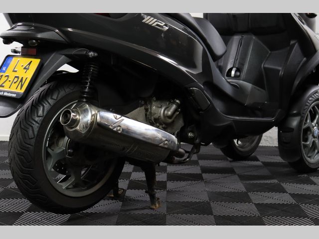 piaggio - mp3-500-hpe-business-abs-asr