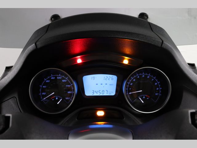 piaggio - mp3-500-hpe-business-abs-asr