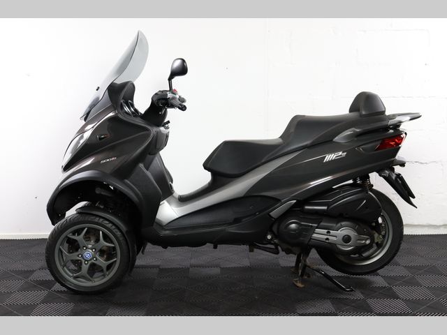 piaggio - mp3-500-hpe-business-abs-asr