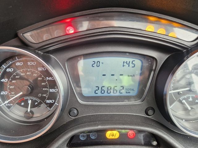 piaggio - mp3-500-hpe-sport-abs-asr