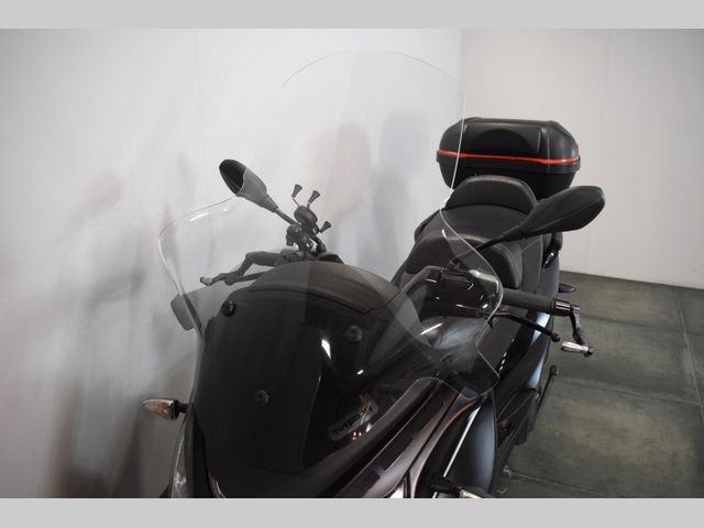 piaggio - mp3-500-lt-sport