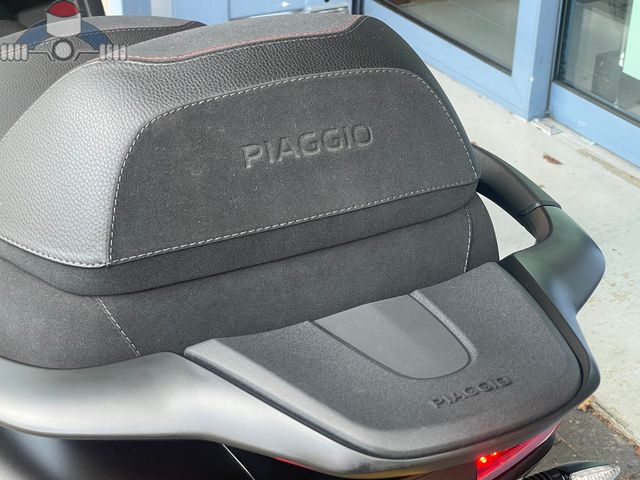 piaggio - mp3-500-sport-hpe-abs-asr