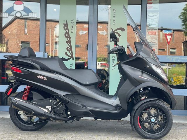 piaggio - mp3-500-sport-hpe-abs-asr