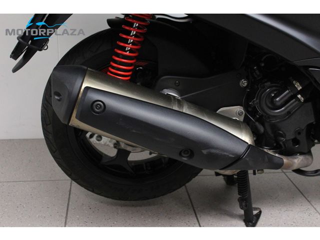 piaggio - mp3-500-sport-hpe-abs-asr