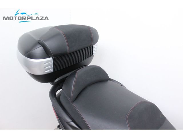 piaggio - mp3-500-sport-hpe-abs-asr