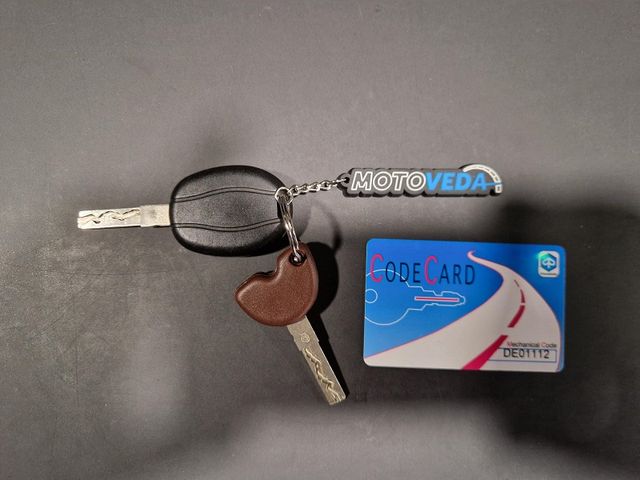 piaggio - mp3-500-sport-hpe-abs-asr