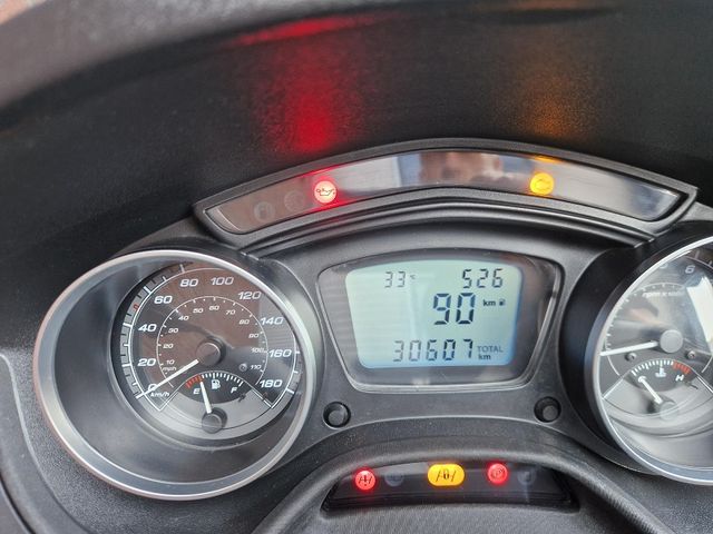 piaggio - mp3-500-sport-hpe-abs-asr