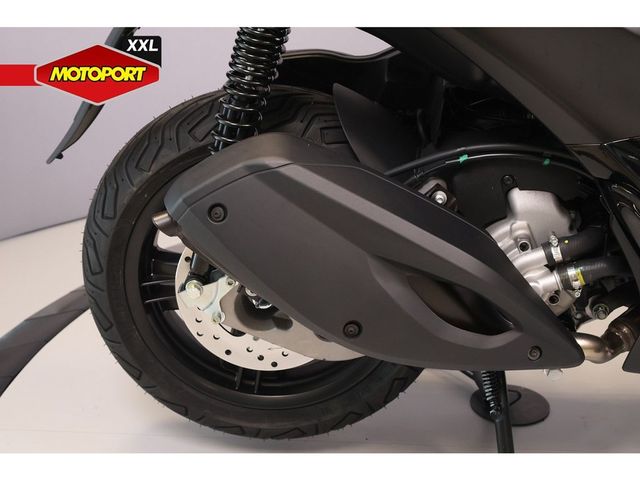 piaggio - mp3-deep-black-300