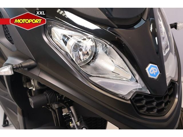 piaggio - mp3-deep-black-300