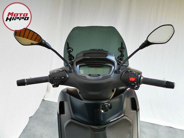 piaggio - new-beverly-s-400-hpe