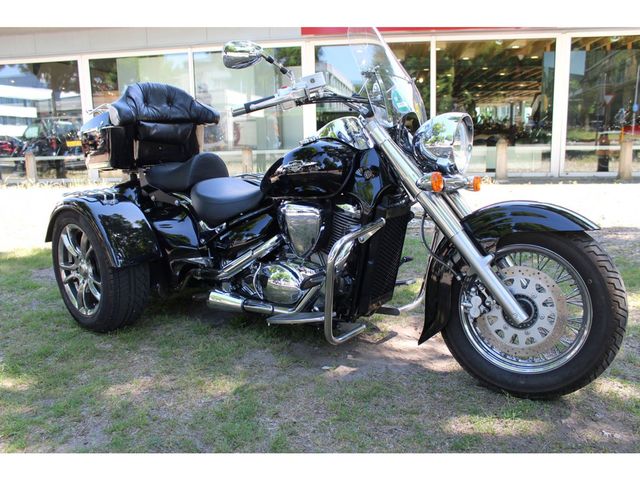 rewaco - ct-800-s