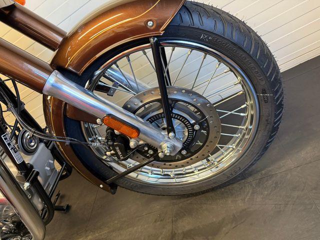 royal-enfield - classic-350