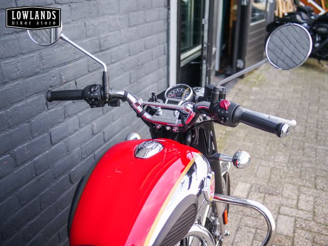 royal-enfield - classic-350