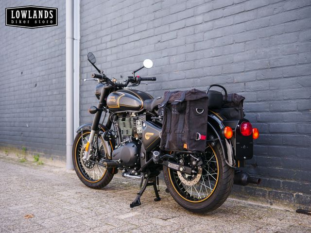 royal-enfield - classic-500