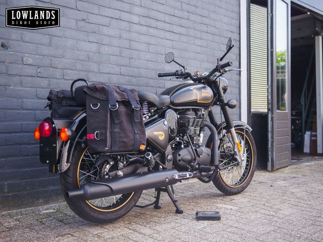 royal-enfield - classic-500