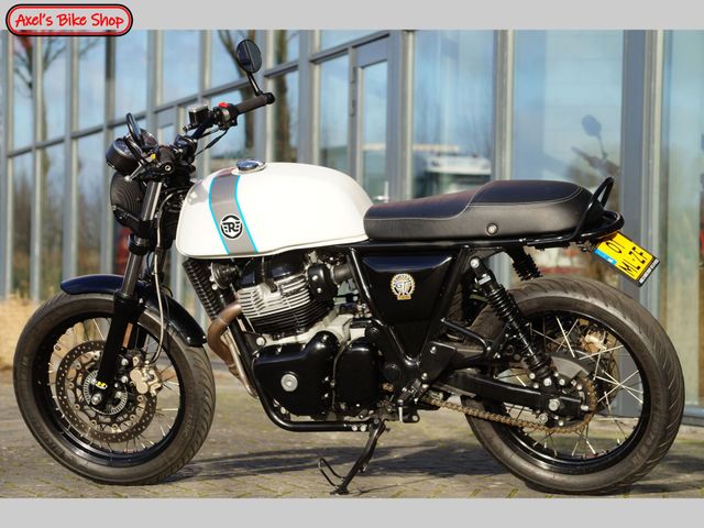 royal-enfield - continental-gt