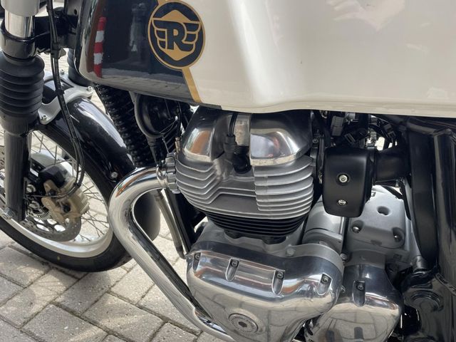 royal-enfield - continental-gt-650