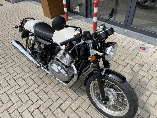 royal-enfield - continental-gt-650