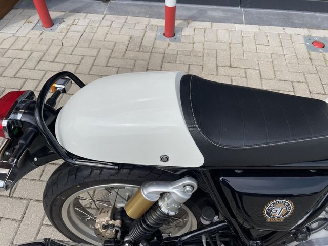 royal-enfield - continental-gt-650