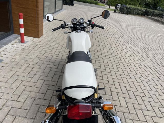royal-enfield - continental-gt-650