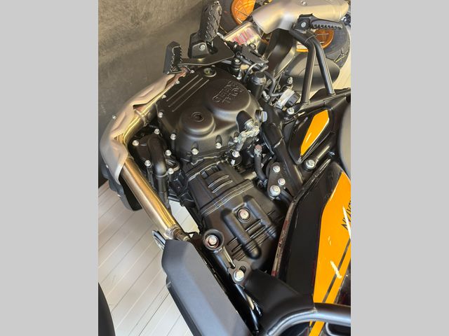 royal-enfield - himalayan-452
