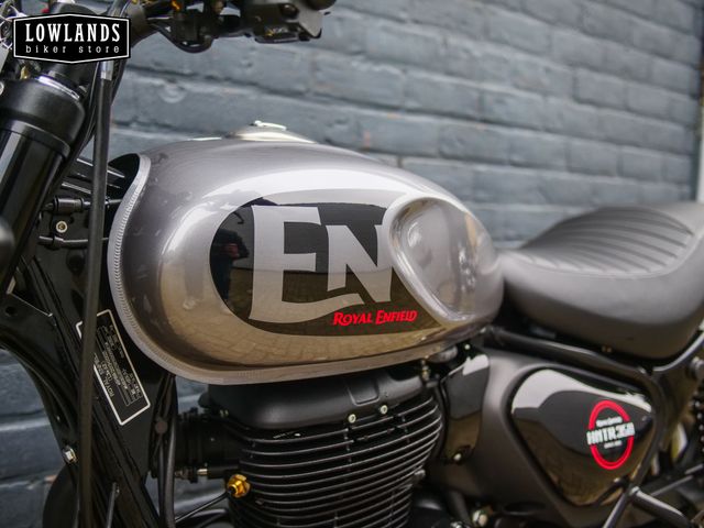 royal-enfield - hntr-350
