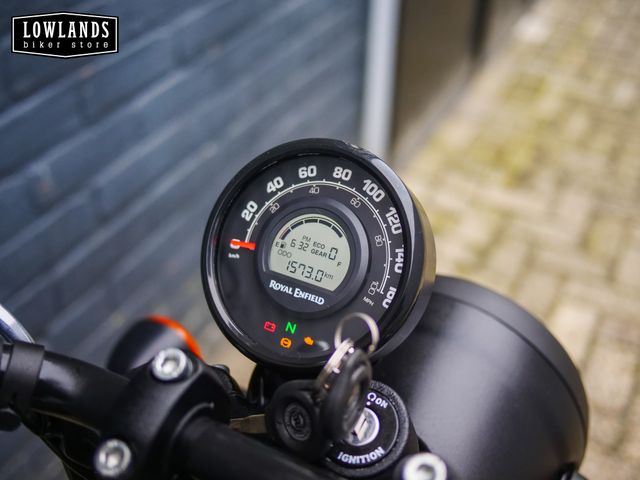 royal-enfield - hntr-350