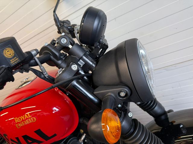 royal-enfield - hntr-350