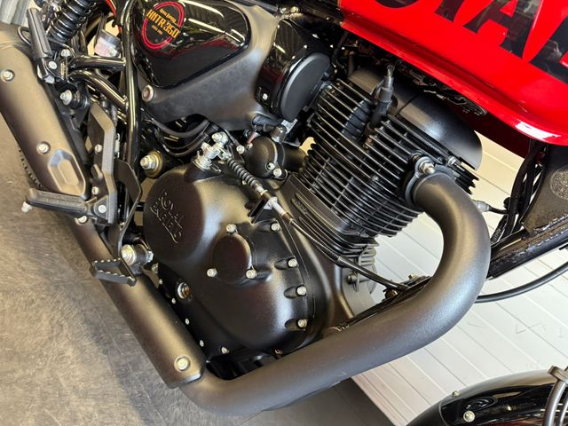royal-enfield - hntr-350