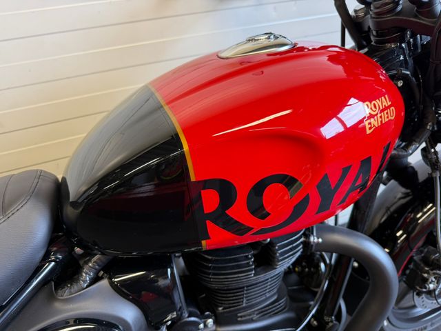 royal-enfield - hntr-350