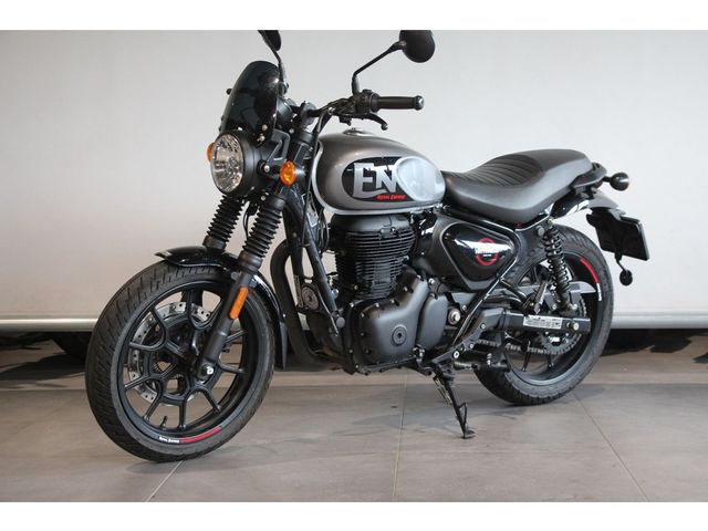 royal-enfield - hntr-350