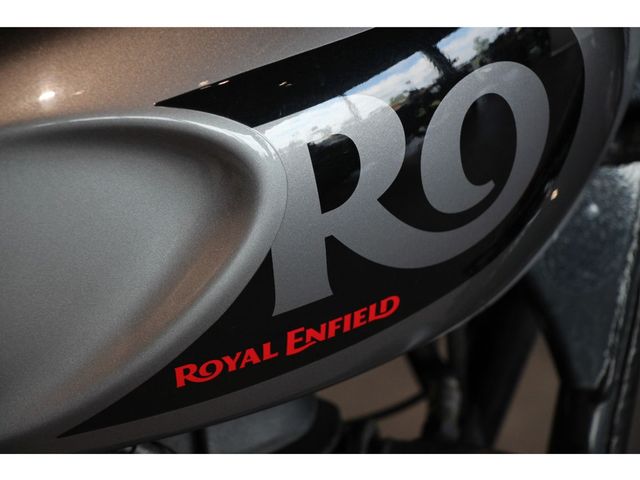 royal-enfield - hntr-350