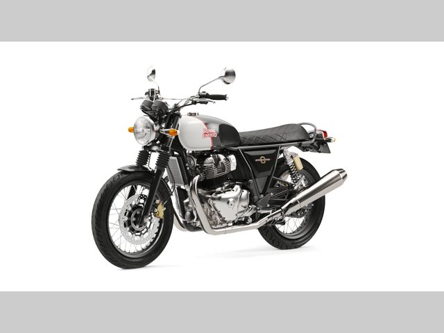 royal-enfield - interceptor-650