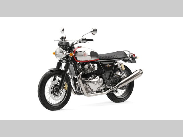 royal-enfield - interceptor-650