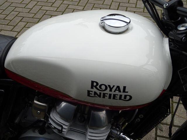 royal-enfield - interceptor-650