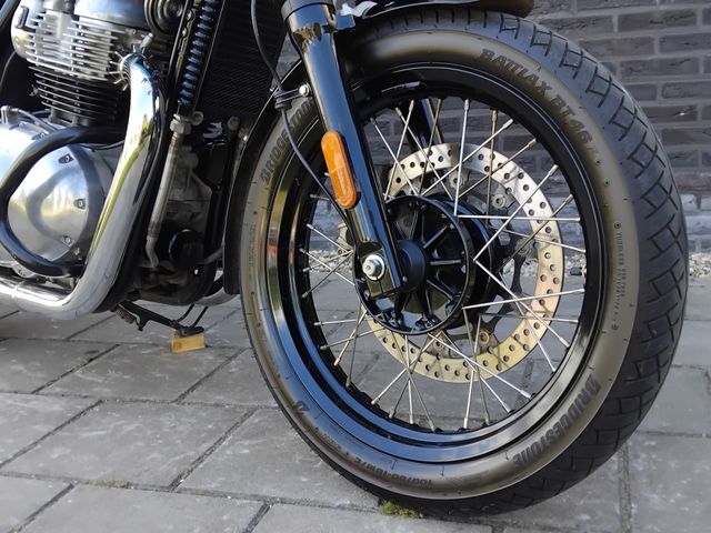 royal-enfield - interceptor-650