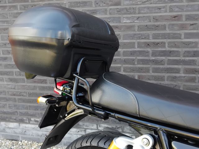 royal-enfield - interceptor-650