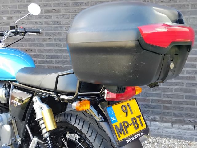 royal-enfield - interceptor-650