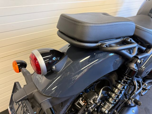 royal-enfield - shotgun-650