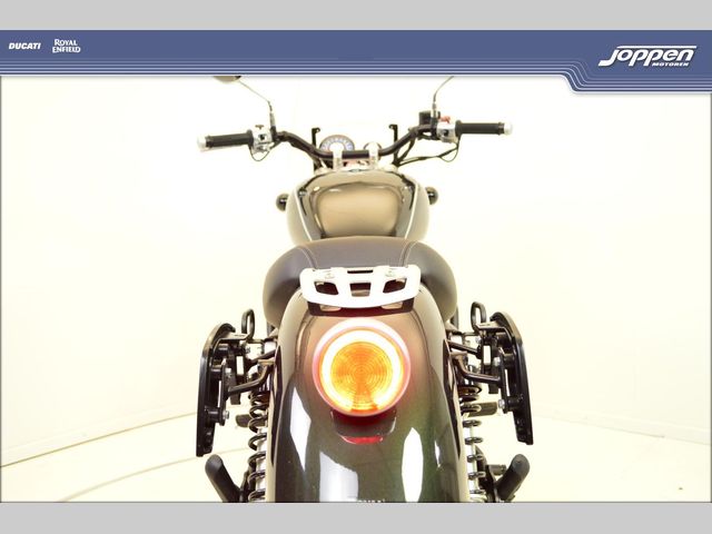 royal-enfield - super-meteor-650