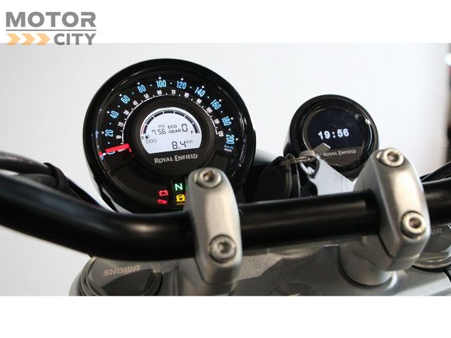 royal-enfield - super-meteor-650