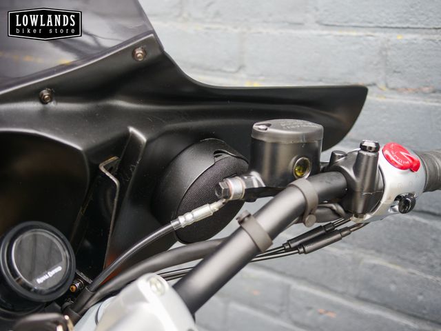 royal-enfield - super-meteor-650